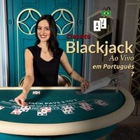 BlackjackClassicoEmPortugues7