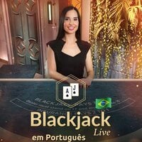 BlackjackEmPortugues3
