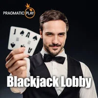 BlackjackLobby