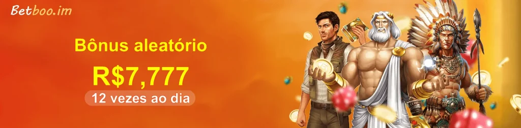 betboo banner1