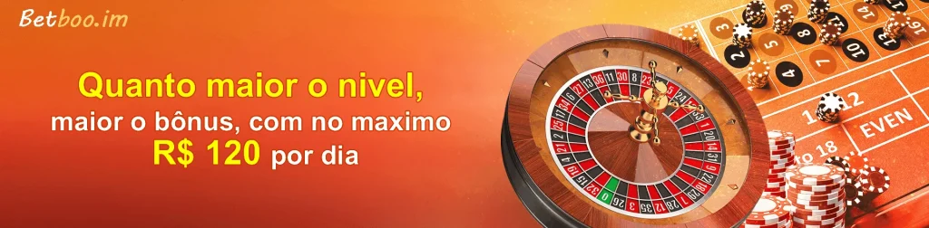 betboo banner2
