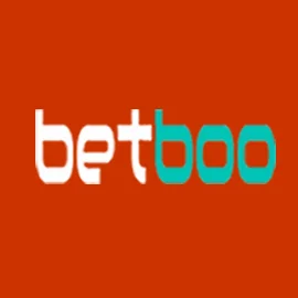 betboo icon