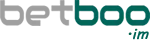 Betboo