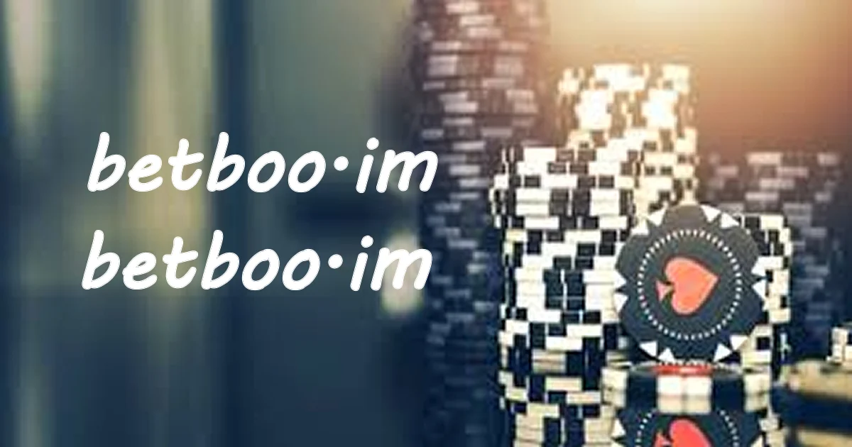 betboo