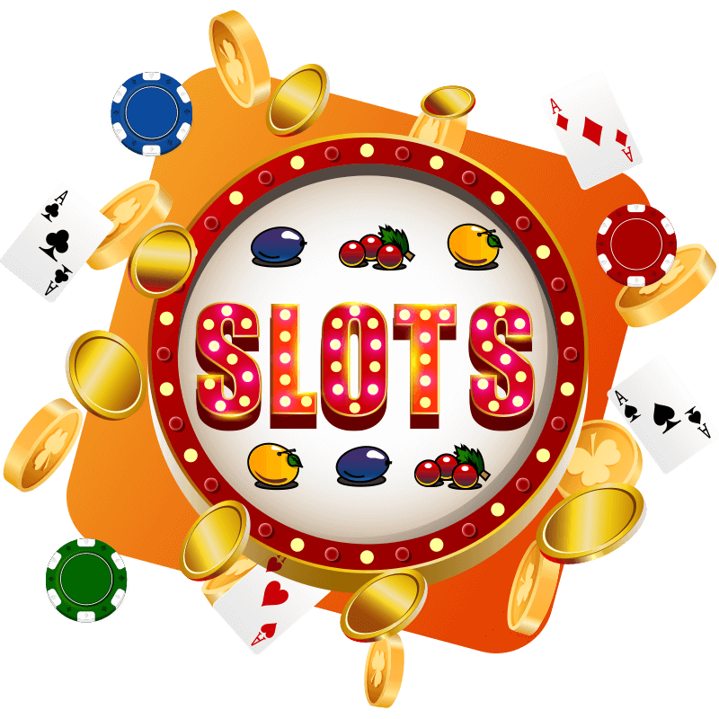 jogos betboo