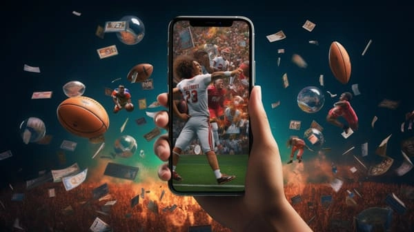 sports betboo